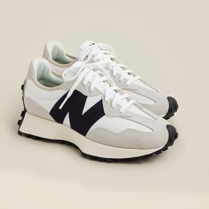 New Balance 327